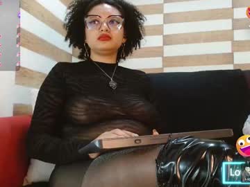 See Violetamorrison online Now @ wank.ch