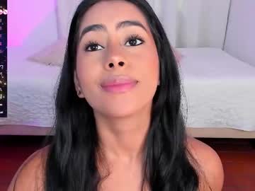 See Violetasotter online Now @ wank.ch