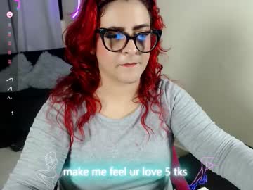 See Violettelynn_ online Now @ wank.ch