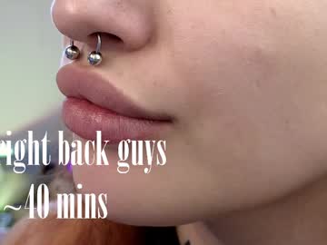 See Violetvio1ator online Now @ wank.ch