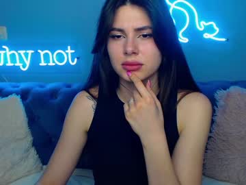 See Viollinalv online Now @ wank.ch