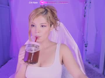 See Virtual_dollx online Now @ wank.ch