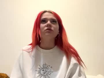 See Vivancorscadden online Now @ wank.ch