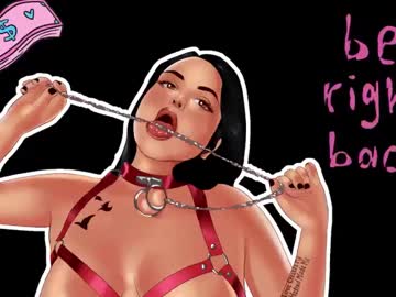 See Vivianaortega online Now @ wank.ch