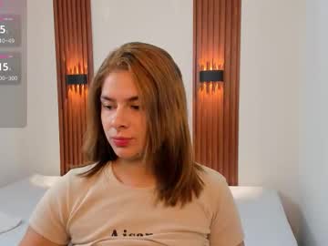 See Vivianowen9 online Now @ wank.ch