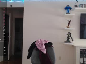 See Vixen_lockheart online Now @ wank.ch