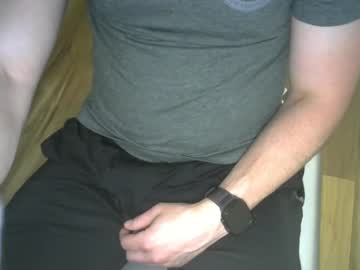 See Voterki796 online Now @ wank.ch