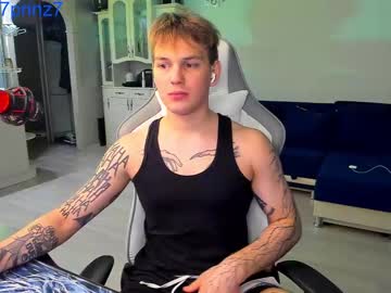 See Vova_belkin_ online Now @ wank.ch
