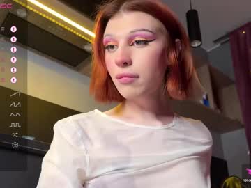 See Vynila online Now @ wank.ch