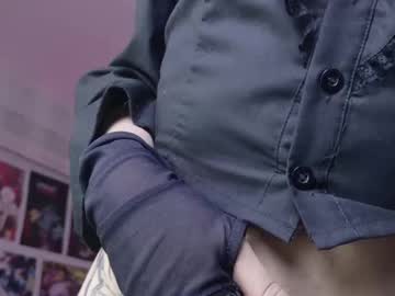 See Wangxi__ online Now @ wank.ch