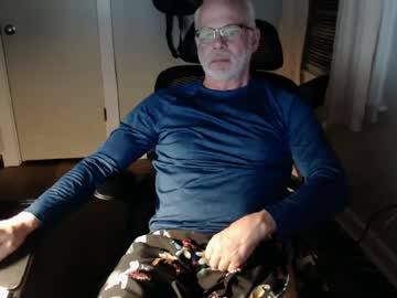 See Wasted_daze_ online Now @ wank.ch