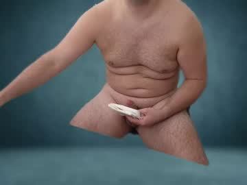 See Watchmejz online Now @ wank.ch