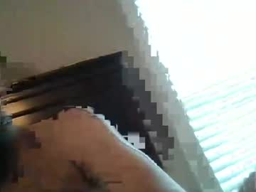 See Weezy210 online Now @ wank.ch