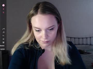 See Wet_lana online Now @ wank.ch