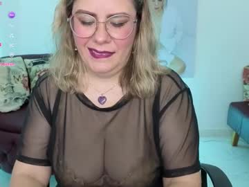 See Wet_liss online Now @ wank.ch