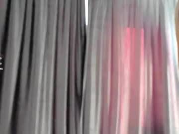 See Wetkaylaa online Now @ wank.ch