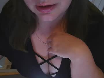 See Wetwordsonly online Now @ wank.ch