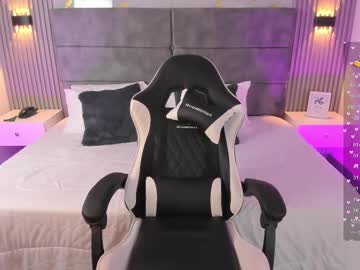 See Whiteatenea online Now @ wank.ch