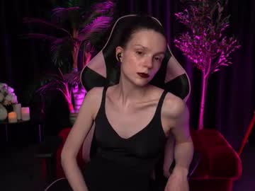 See Wild_alice_me online Now @ wank.ch