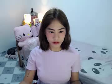 See Wildflowermitch online Now @ wank.ch