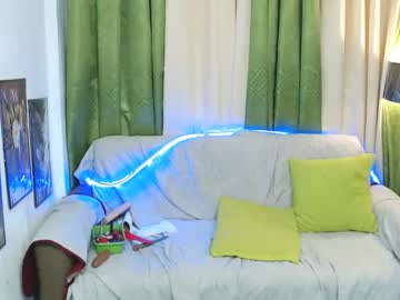 See Wildhot_pauleen4uxxx online Now @ wank.ch