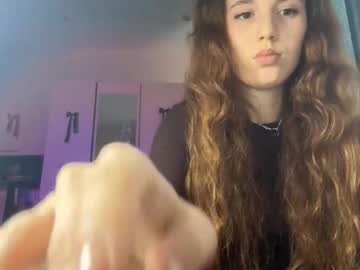 See Willeneroediger online Now @ wank.ch