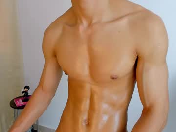 See Willy_veins online Now @ wank.ch