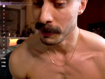 See Willyumx online Now @ wank.ch