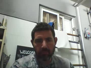 See Windowpane5 online Now @ wank.ch