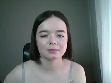 See Winter__white_rose online Now @ wank.ch