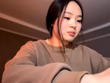 See Winterluchini online Now @ wank.ch