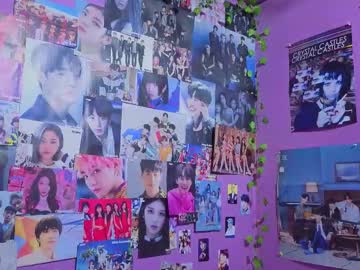 See Witam_zoeni online Now @ wank.ch