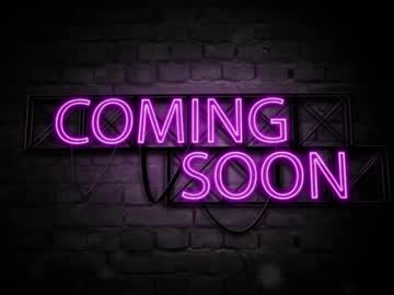 See Wonderconnie online Now @ wank.ch