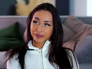 See Wonthityouback online Now @ wank.ch