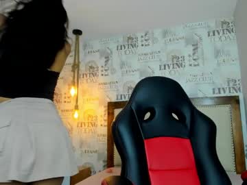 See Wood_amy online Now @ wank.ch