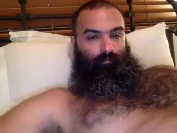 See Woof_wolf37 online Now @ wank.ch