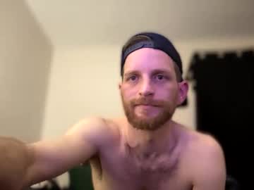 See Workmeout612 online Now @ wank.ch