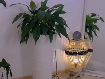 See Worldsbaby online Now @ wank.ch