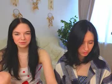 See Wow_evelin online Now @ wank.ch