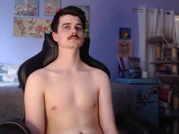 See Wyattfans_ online Now @ wank.ch