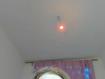 See X_jesse_x online Now @ wank.ch