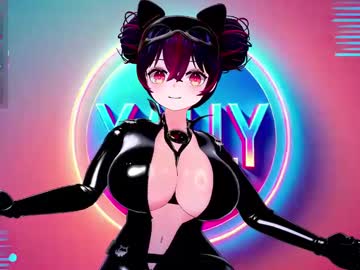 See Xallyrend online Now @ wank.ch