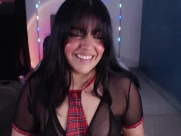 See Xambar_22x online Now @ wank.ch