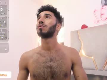 See Xander_tay online Now @ wank.ch