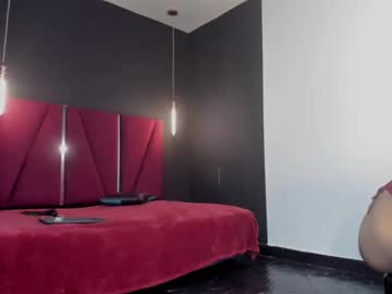 See Xgenesis_miller_ online Now @ wank.ch