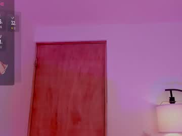 See Ximena_sotto1 online Now @ wank.ch