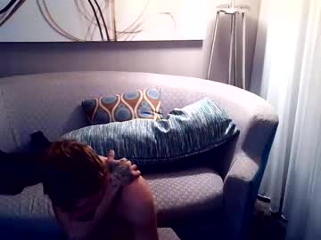 See Xjackmehoffsluts online Now @ wank.ch