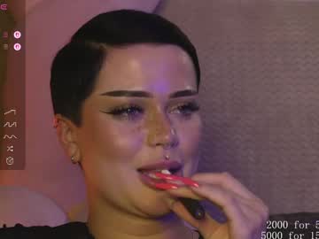 See Xjustajokex online Now @ wank.ch