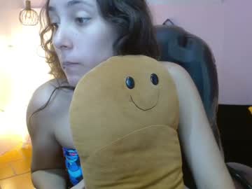 See Xlunna online Now @ wank.ch