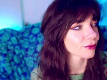 See Xobondaixo online Now @ wank.ch